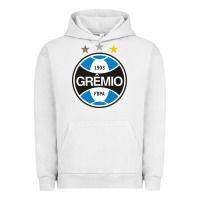 Pigment Lunar Rock the-gremio-pen Urban Hoodie - linhVisuals