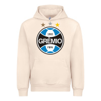 Sandshell the-gremio-pen Urban Hoodie - linhVisuals
