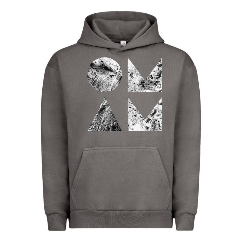 Of Monsters And Men Urban Hoodie by linhVisuals | Teevron