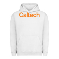 Pigment Lunar Rock california institute of technology Urban Hoodie - linhVisuals