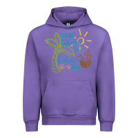 Tulip now where's my cabana boy, beach palm tree coconut t shirt Urban Hoodie - linhVisuals