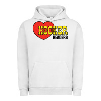 Pigment Lunar Rock hooker headers Urban Hoodie - linhVisuals