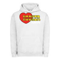 Pigment Lunar Rock hooker headers Urban Hoodie - linhVisuals