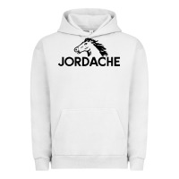 Pigment Lunar Rock jordache Urban Hoodie - linhVisuals