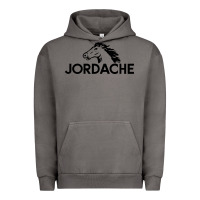 Pigment Tornado jordache Urban Hoodie - linhVisuals