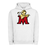 Pigment Lunar Rock molloy merch Urban Hoodie - linhVisuals