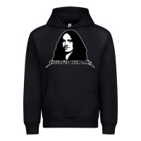 It Should Have Been Lars Urban Hoodie | Teevron