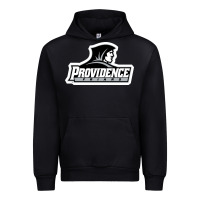 Providence College Urban Hoodie | Teevron