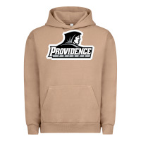 Pigment Burro providence college Urban Hoodie - linhVisuals