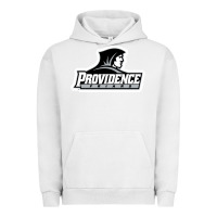 Pigment Lunar Rock providence college Urban Hoodie - linhVisuals