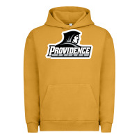 Pigment Peanut Butter providence college Urban Hoodie - linhVisuals