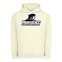 Pigment Pistachio providence college Urban Hoodie - linhVisuals