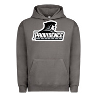 Pigment Tornado providence college Urban Hoodie - linhVisuals