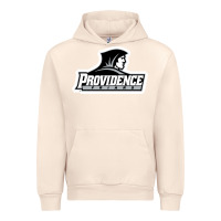 Sandshell providence college Urban Hoodie - linhVisuals