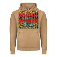 Vintage Camel baseball is my favorite season tumbler Vintage Hoodie - BundleAndBundleShop