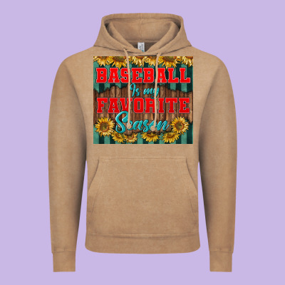 Baseball Is My Favorite Season Tumbler Vintage Hoodie Designed By Bundleandbundleshop