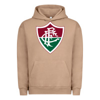 Pigment Burro the-fluminense-pen Urban Hoodie - linhVisuals
