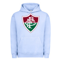 Pigment Grape Ice the-fluminense-pen Urban Hoodie - linhVisuals