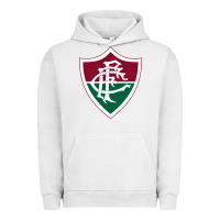Pigment Lunar Rock the-fluminense-pen Urban Hoodie - linhVisuals