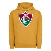 Pigment Peanut Butter the-fluminense-pen Urban Hoodie - linhVisuals