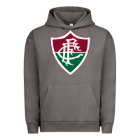 The-fluminense-pen Urban Hoodie | Teevron