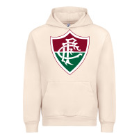 Sandshell the-fluminense-pen Urban Hoodie - linhVisuals