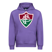 Tulip the-fluminense-pen Urban Hoodie - linhVisuals