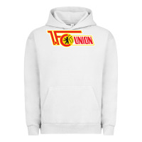 Pigment Lunar Rock the-1.-fc-union-berlin-pen Urban Hoodie - linhVisuals