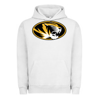 Pigment Lunar Rock missouri tigers Urban Hoodie - linhVisuals