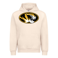 Sandshell missouri tigers Urban Hoodie - linhVisuals