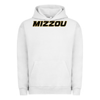 Pigment Lunar Rock mizzou athletics Urban Hoodie - linhVisuals