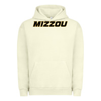 Pigment Pistachio mizzou athletics Urban Hoodie - linhVisuals