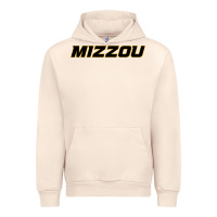 Sandshell mizzou athletics Urban Hoodie - linhVisuals