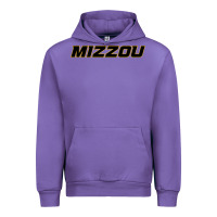 Tulip mizzou athletics Urban Hoodie - linhVisuals