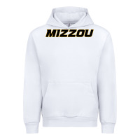 Mizzou Athletics Urban Hoodie | Teevron