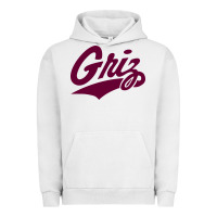 Pigment Lunar Rock montana griz Urban Hoodie - linhVisuals