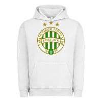 Pigment Lunar Rock the-ferencváros-pen Urban Hoodie - linhVisuals