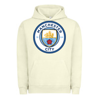 Pigment Pistachio the-manchester-city-pen Urban Hoodie - linhVisuals