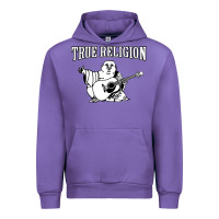 Tulip true religion [tw] Urban Hoodie - linhVisuals