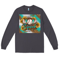 Smoke baseball mom squad tumbler Long Sleeve Tee - BundleAndBundleShop