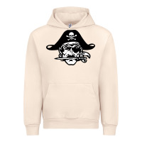 Sandshell piedmont hills high school Urban Hoodie - linhVisuals