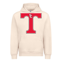 Sandshell san clemente high school Urban Hoodie - linhVisuals