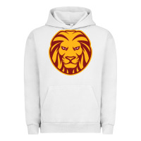 Pigment Lunar Rock monte vista high school Urban Hoodie - linhVisuals