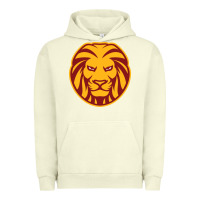 Pigment Pistachio monte vista high school Urban Hoodie - linhVisuals