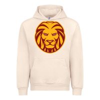 Sandshell monte vista high school Urban Hoodie - linhVisuals