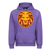 Monte Vista High School Urban Hoodie | Teevron