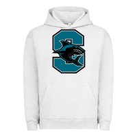 Pigment Lunar Rock santiago high school Urban Hoodie - linhVisuals