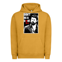 The Boys Butcher Don't Be A Urban Hoodie | Teevron