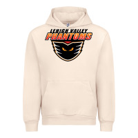 Sandshell #the phantoms lehigh valley Urban Hoodie - linhVisuals