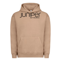 Pigment Burro juniper networks Urban Hoodie - linhVisuals